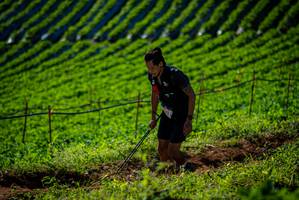 BIB: 
                            <button type="button" onclick="openModal(19160701)" class="btn btn-primary btn-sm float-right btn-popup" data-toggle="modal" data-target=".modal-high-quality">
                        <i class="fas fa-shopping-cart"></i> Add to Cart
                    </button>
                                            <button type="button" onclick="isThisMe(19160701, true)" class="btn btn-success btn-sm float-right btn-popup btn-isme hidden" data-toggle="tooltip" data-placement="bottom" title="นี่คือรูปของคุณใช่ไหม คลิกที่นี่เพื่อเอาเข้าอัลบั้ม">
                        <i class="fas fa-plus"></i> Add to album
                    </button>
                    <button type="button" onclick="isThisMe(19160701, false)" class="btn btn-warning btn-sm float-right btn-popup btn-isnotme hidden">
                        <i class="fas fa-ban"></i> Remove from album
                    </button>